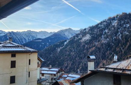 Masot del Sole - Foto 28