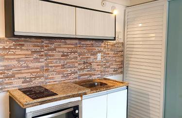 Apartamento Bellavita Buzios-MYNAPARTAMENTOS - Foto 4