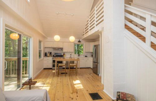 Dream House Maine - Foto 8