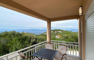 Apartments with parking space Cove Osobjava, Peljesac - 21944 - Foto 14