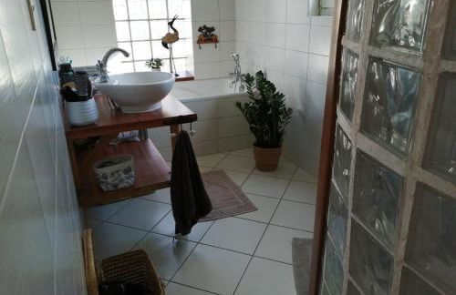 Maison de famille - Photo 15