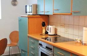 Seebach Vermietung - Foto 7