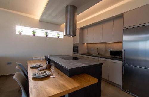 Amphitheatre Suites - Foto 92