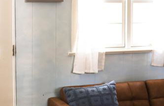 Beaver Creek Cabin 6 - Foto 14