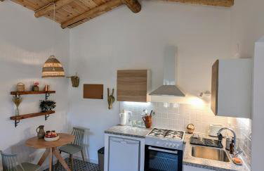 Finca Bravo - Foto 13