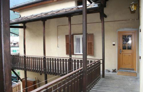 Casa Basilio - Foto 22