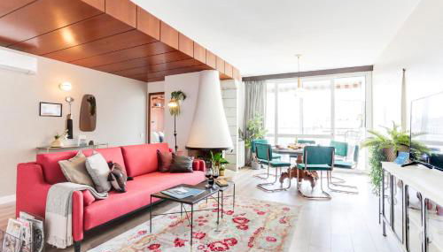 Sweett - Eixample Borrell - Photo 1, Other