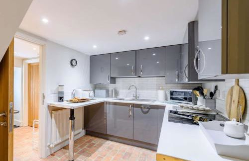 2 Bed in Scarborough oc-82543 - Foto 7