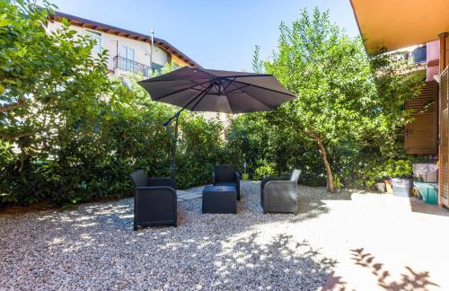 Casa Gioiosa Holidays - Photo 24