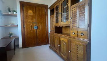Finestra sul mare - Foto 5, wardrobe