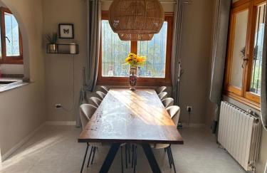 Casa Toucan Moraira - Foto 23