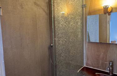 Erlebniswelt Fantenberg - Foto 39