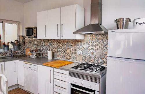 Casa Luisa - Foto 18