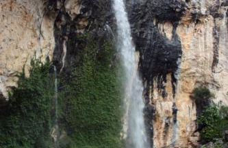 La Remulla - Foto 14