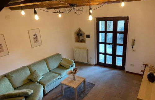 Casale Poggetto - Foto 25