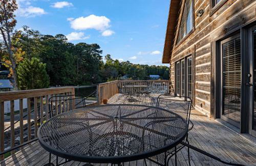 Sailboat Point - Foto 44