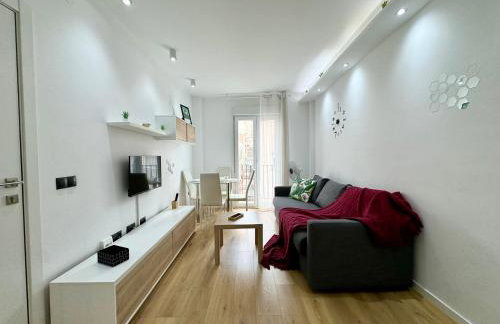 Apartamento Sweet Capuchinos - Photo 34