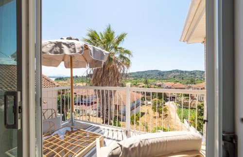 Villa Kostamaria - Foto 20