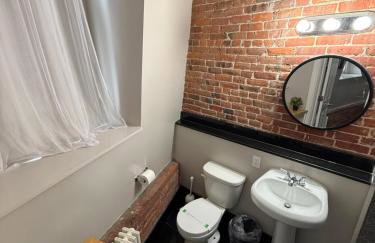 31 Street Broadway Hotel - Foto 107