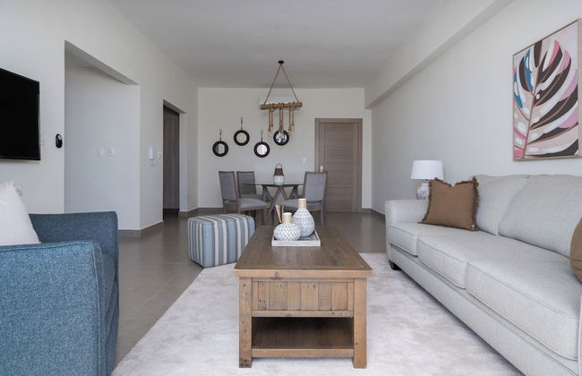 Panorama 310 - 1109 - Foto 10