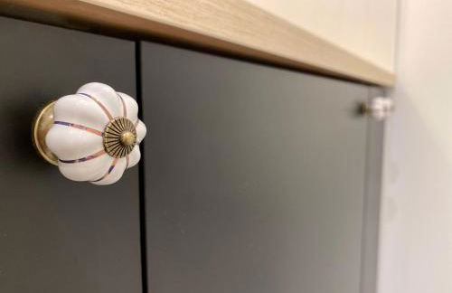 La bulle Stanislas - Foto 24