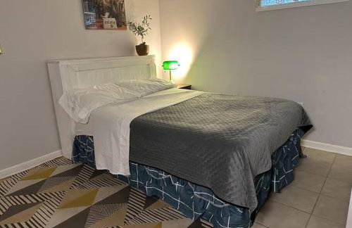 Arbor Garden Cove - Foto 10