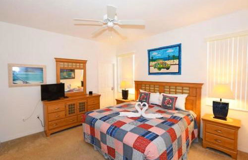 509 Pineloch Dr - Foto 41