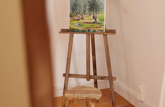 Finca Son Pieras - Foto 23