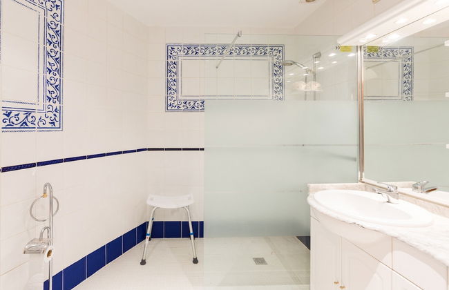 Villa Cambodunum - Foto 40