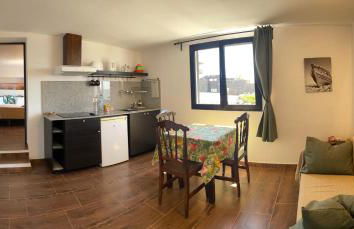 Las Casitas Rusticas - Foto 31