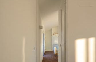 Vagar do Pastor - Foto 52