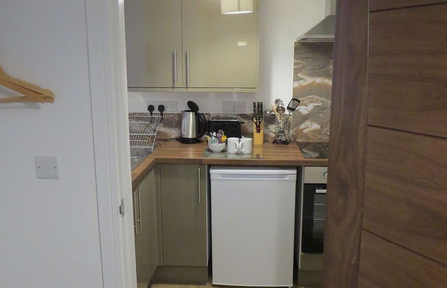 Quora Regent - Foto 23