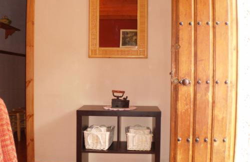 La Atalaya de Los Romanes - Foto 23