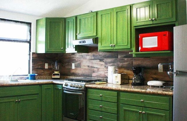 El Rincón del Mezquite - Foto 5