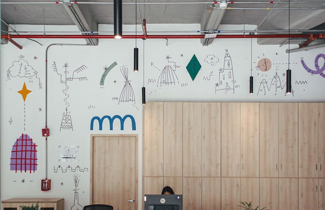 UMA Suites Chia - Photo 10