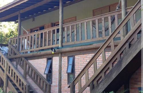 Quinta Di Crivelli - Foto 52