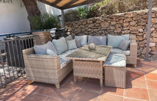 10-12-bed house in Nerja Frigiliana, Costa del Sol - Photo 54