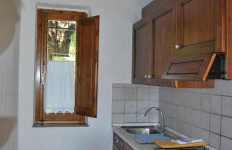 Casale degli ulivi - Foto 57