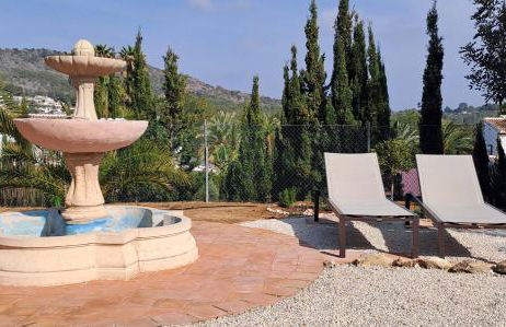 Casa Clari - Foto 40