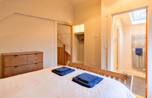 Finest Retreats - Oak Cottage - Foto 26