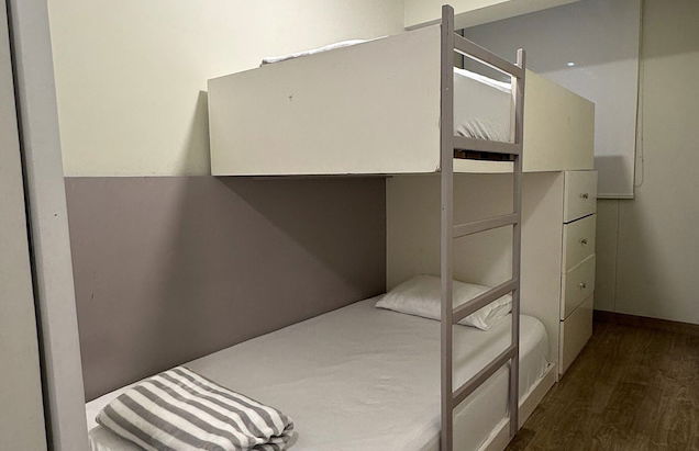 Miraflores Down Town - Foto 3