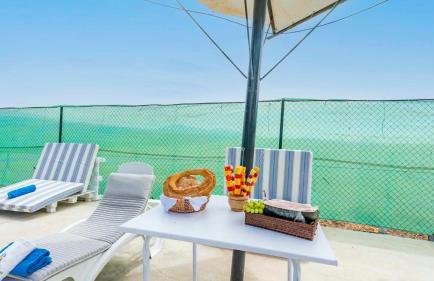 Cortijo La Torca Fuente de Piedra by Ruralidays - Foto 2