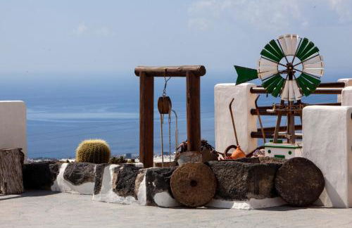 Casa Tinasoria - Foto 55