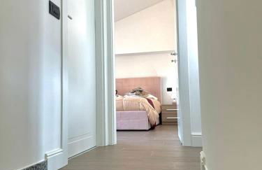 Apt. Aquarius Oasi di Menaggio - Foto 22