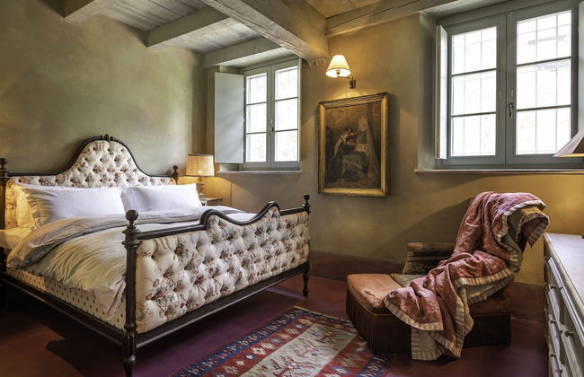 Navigli - RentClass Belisario - Foto 3