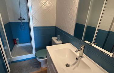 Delta Sunrise Eucaliptus - Foto 16