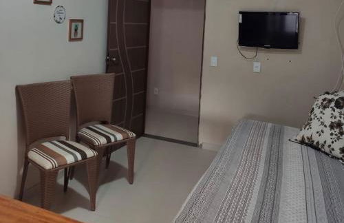 Caminho das praias - Boipeba - Foto 11