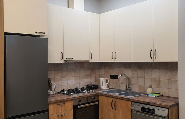 Dat Exx on Freedom Square - Photo 60