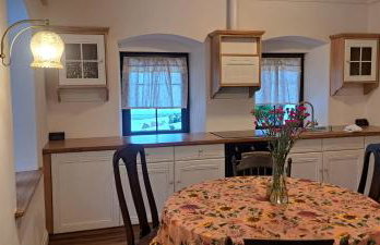 Dom Gościnny Zarembianka - Foto 26