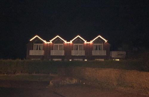 Nordseehaus Dangast - Foto 45